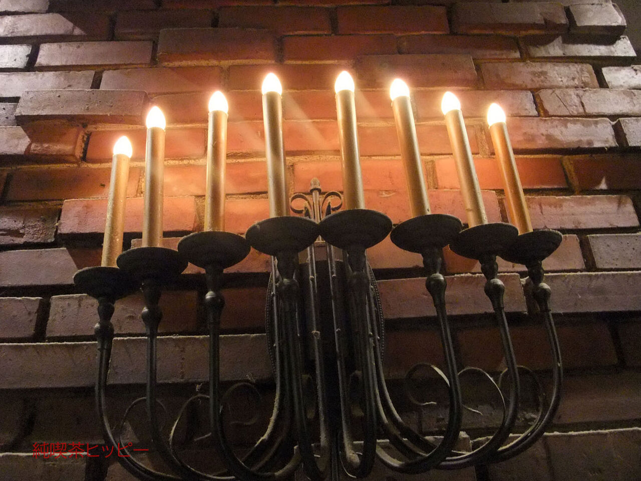 f:id:jkhippie:20191231140144j:plain f:id:jkhippie:20191231140144j:plain