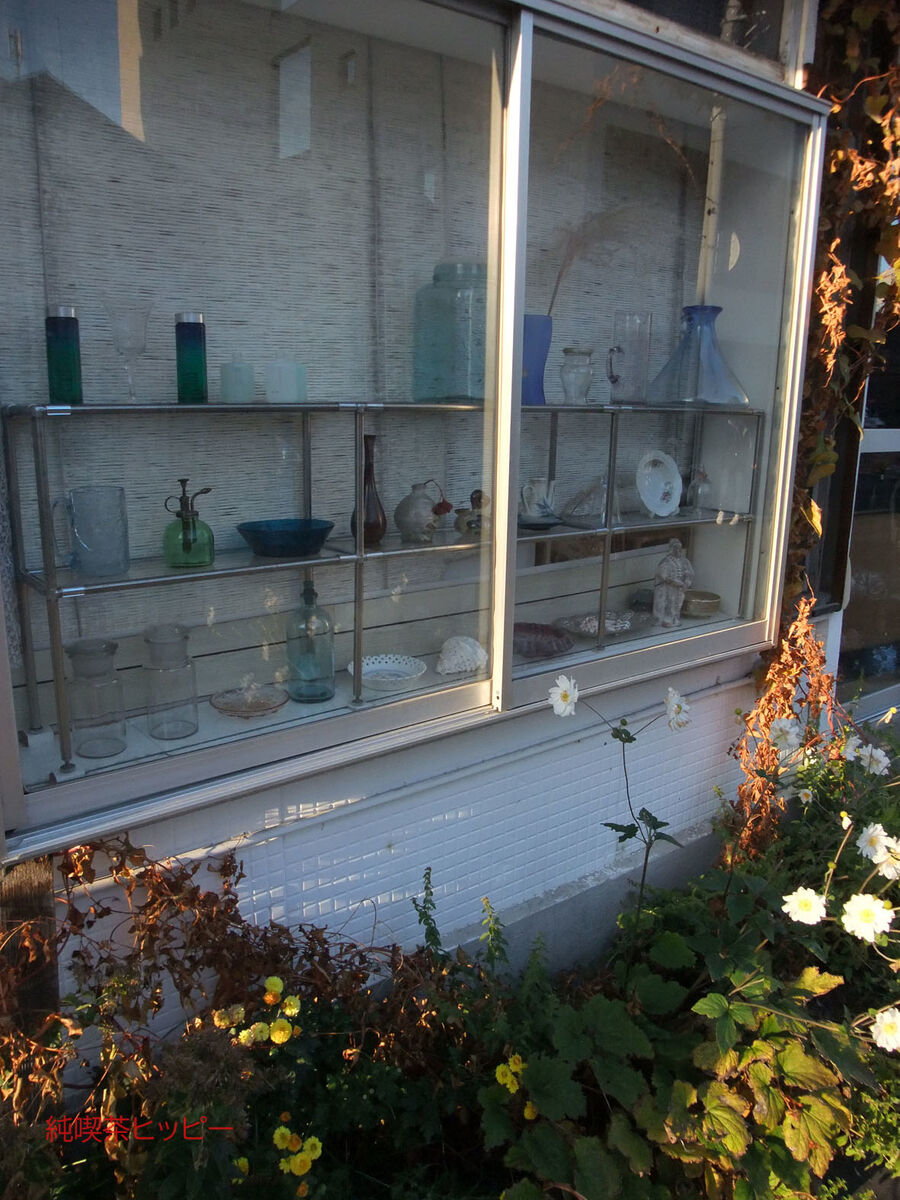 f:id:jkhippie:20191101195257j:plain