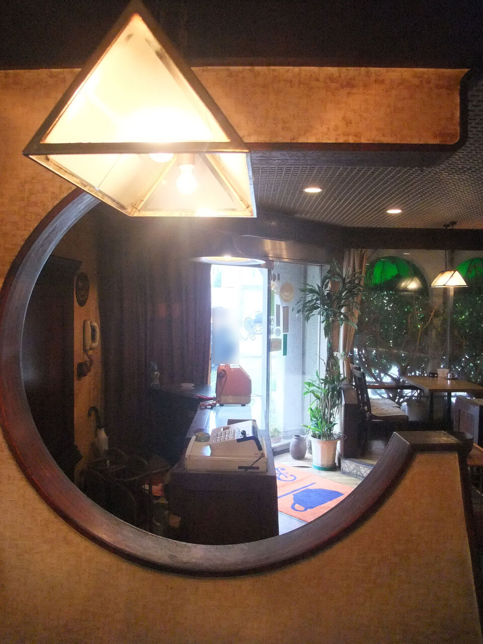 f:id:jkhippie:20200116214154j:plain f:id:jkhippie:20200116214154j:plain