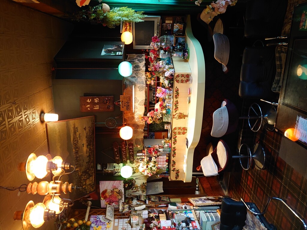 IMG_20250421_105028_R