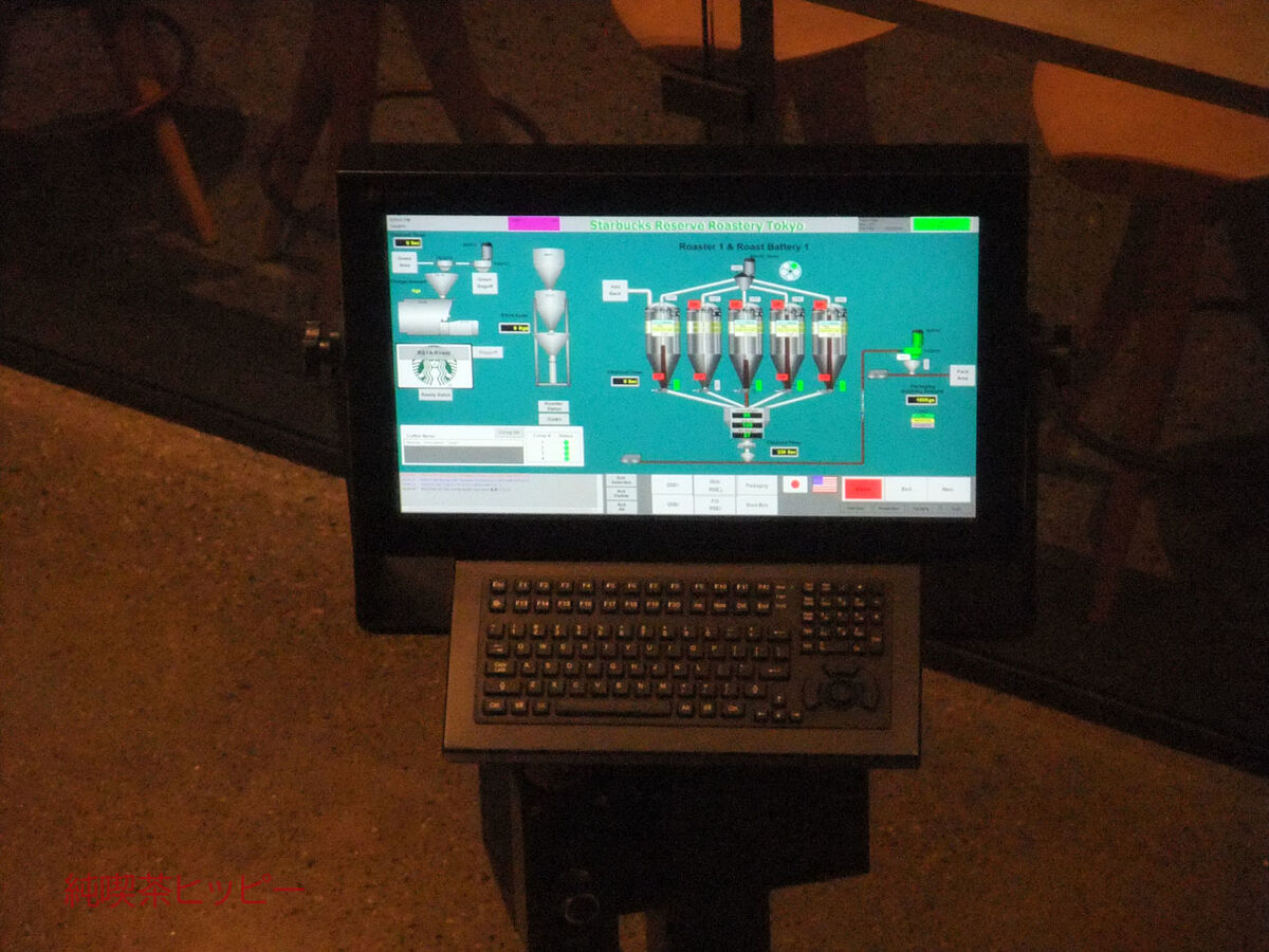 f:id:jkhippie:20191217210934j:plain f:id:jkhippie:20191217210934j:plain