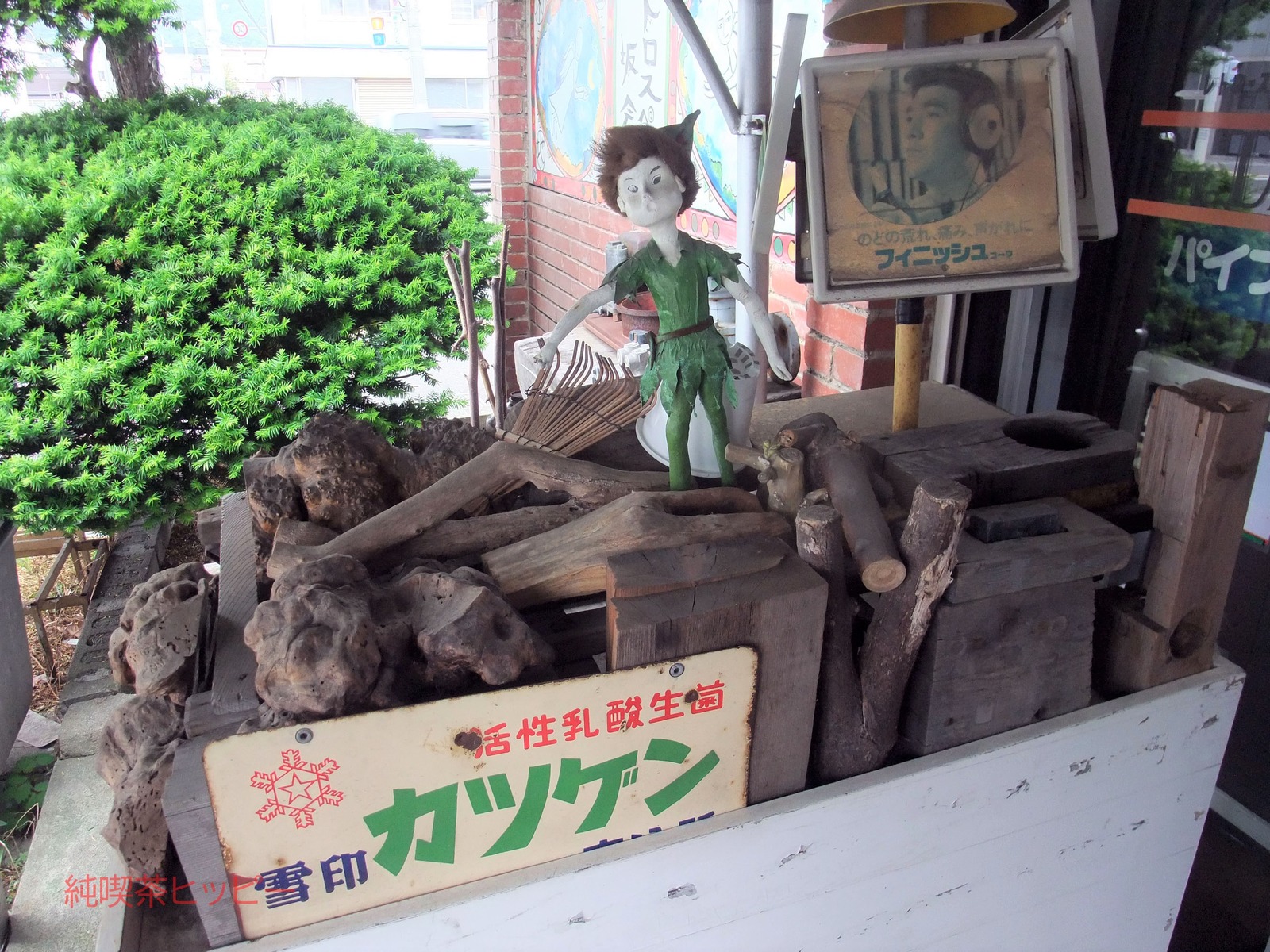DSCF6723