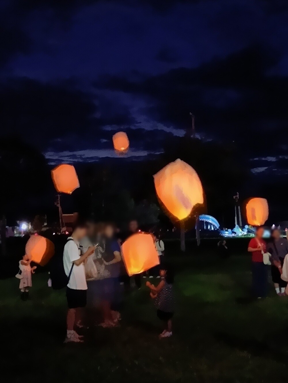 TEqGSB0xnMPpYFx1771031483_1771031557