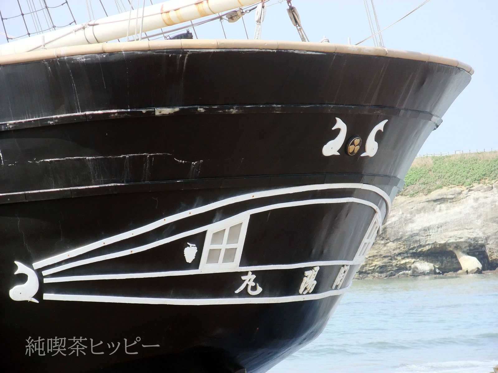 DSCF6004