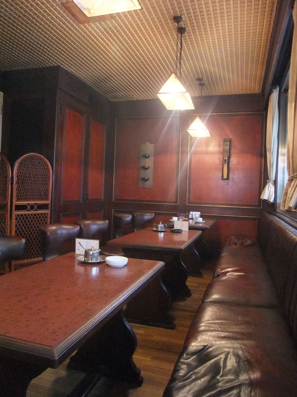 f:id:jkhippie:20200116214210j:plain f:id:jkhippie:20200116214210j:plain