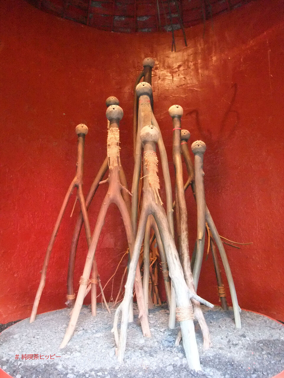 f:id:jkhippie:20200620093116j:plain