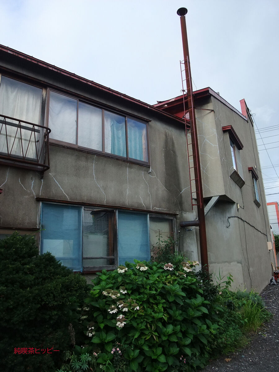 f:id:jkhippie:20191031210839j:plain