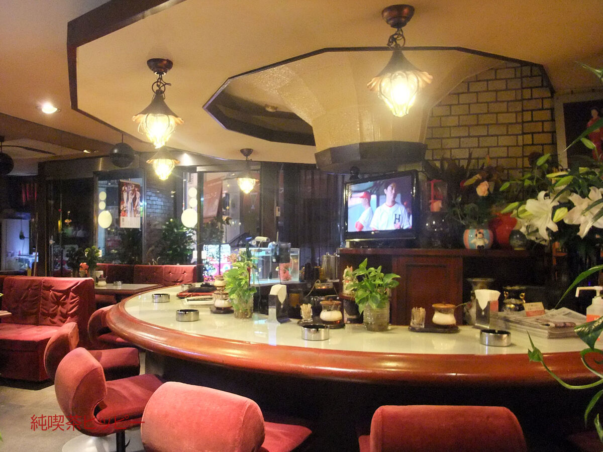 f:id:jkhippie:20191222185627j:plain f:id:jkhippie:20191222185627j:plain