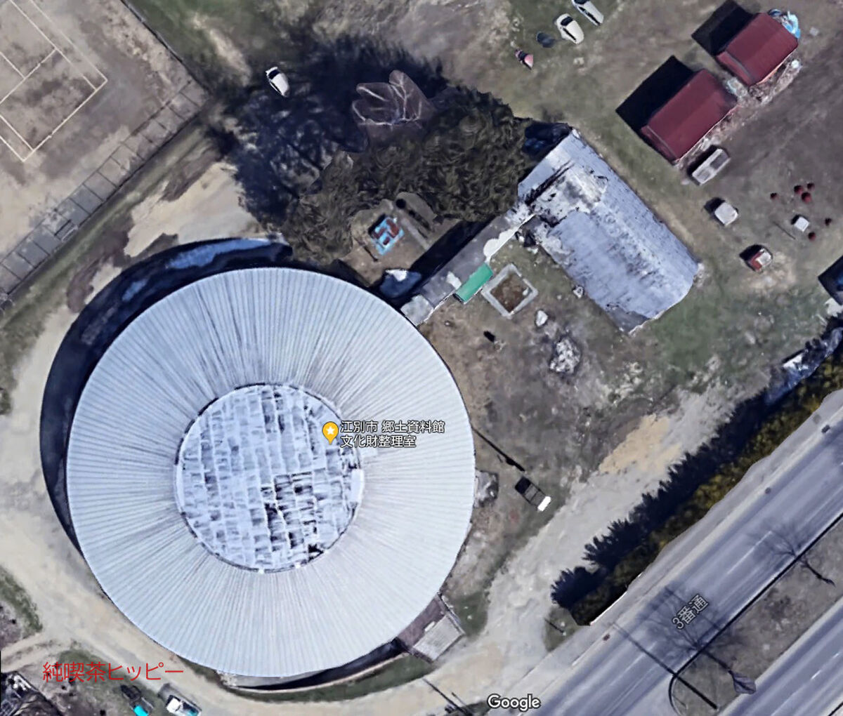 f:id:jkhippie:20191121230537j:plain f:id:jkhippie:20191121230537j:plain