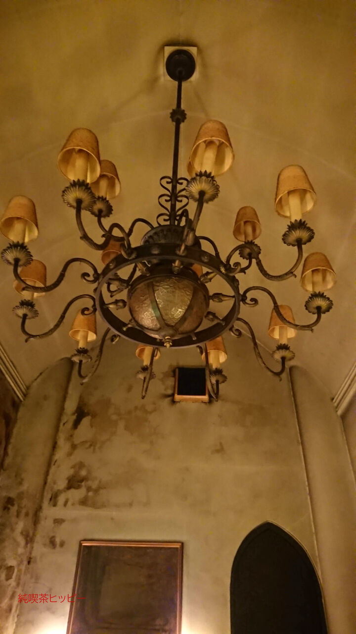 f:id:jkhippie:20200218200058j:plain