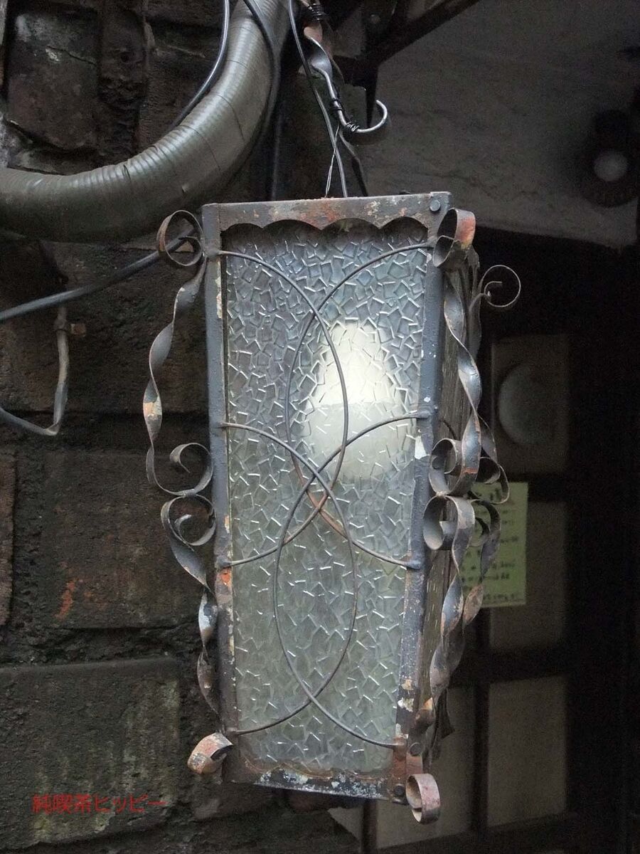 f:id:jkhippie:20191111220006j:plain