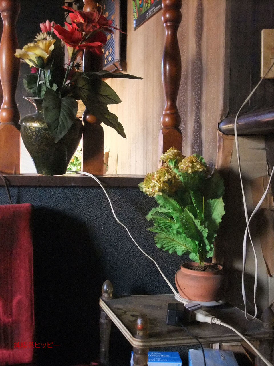 f:id:jkhippie:20200224105914j:plain