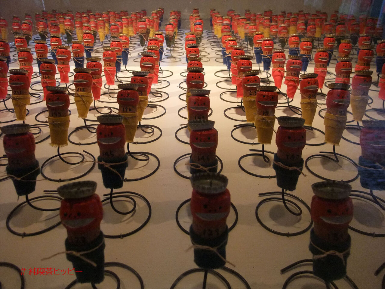 f:id:jkhippie:20200620093128j:plain