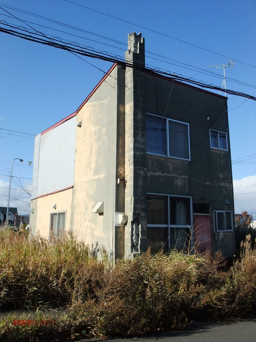 f:id:jkhippie:20191119210537j:plain