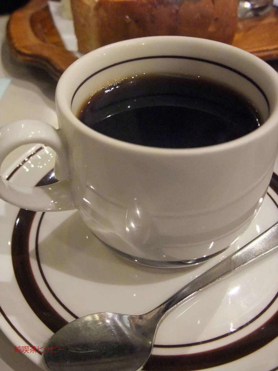 f:id:jkhippie:20191231140133j:plain f:id:jkhippie:20191231140133j:plain