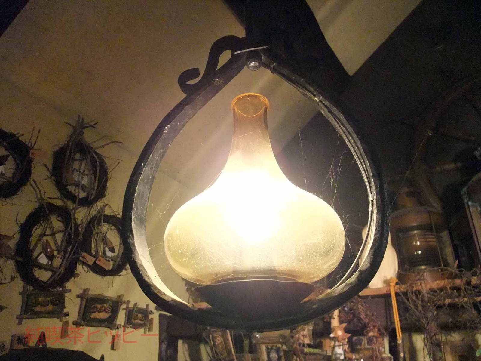 DSCF9467