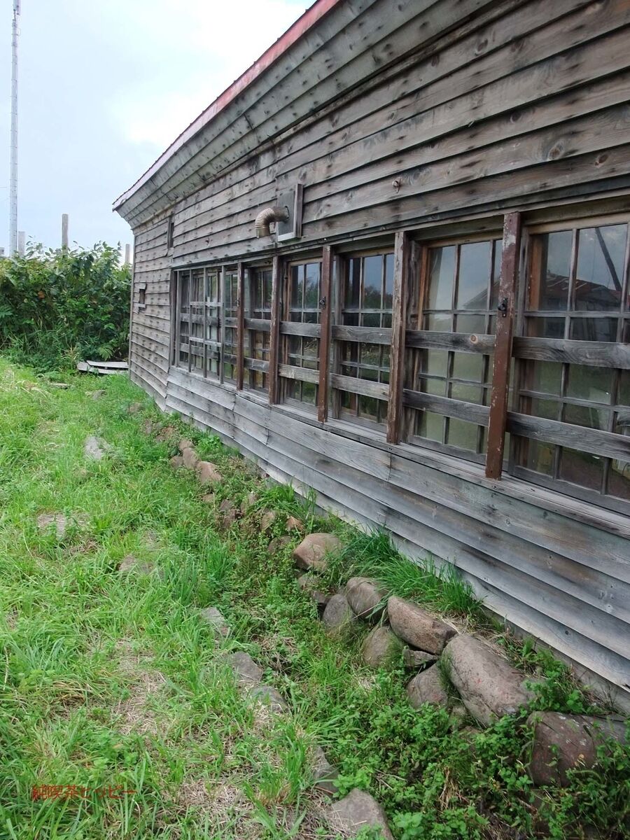 f:id:jkhippie:20191127230227j:plain