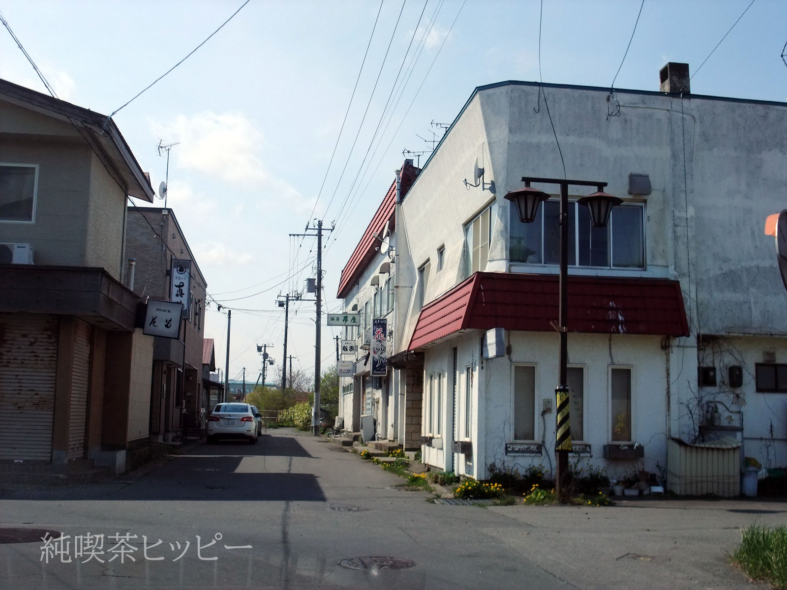 DSCF5548