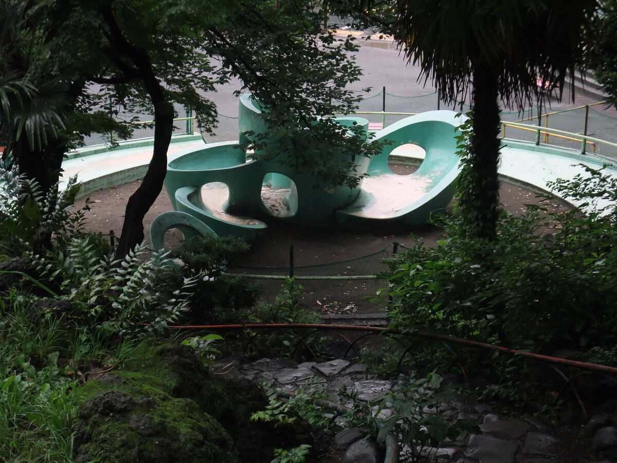 f:id:jkhippie:20191017071851j:plain