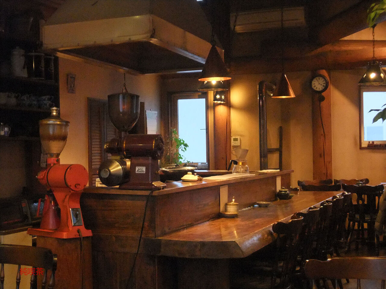 f:id:jkhippie:20200429120228j:plain