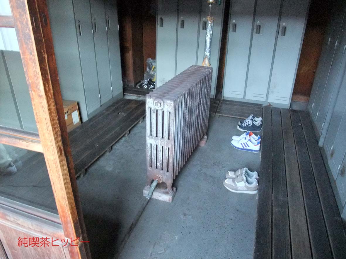 f:id:jkhippie:20191110164824j:plain