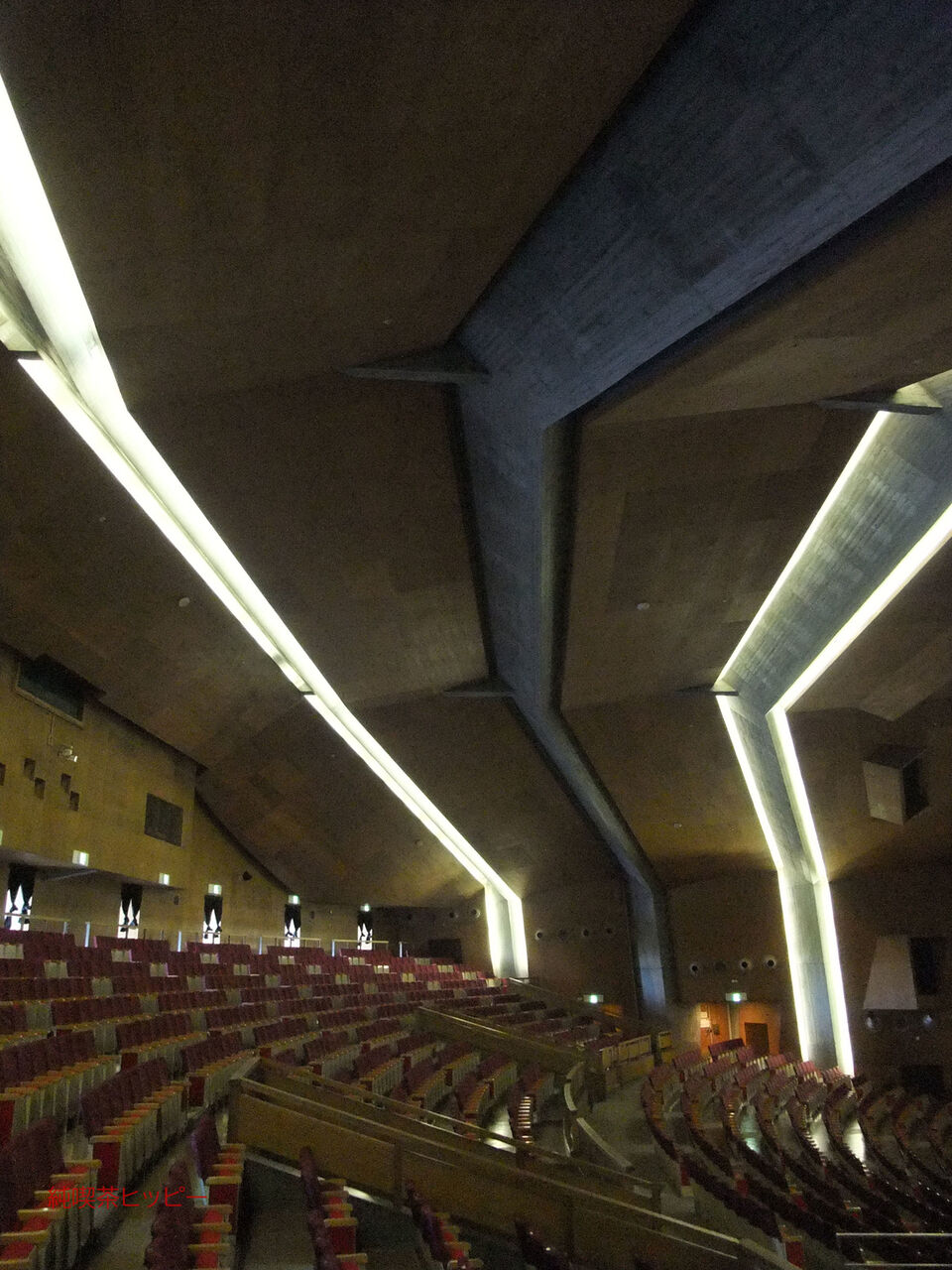 f:id:jkhippie:20200224223825j:plain f:id:jkhippie:20200224223825j:plain