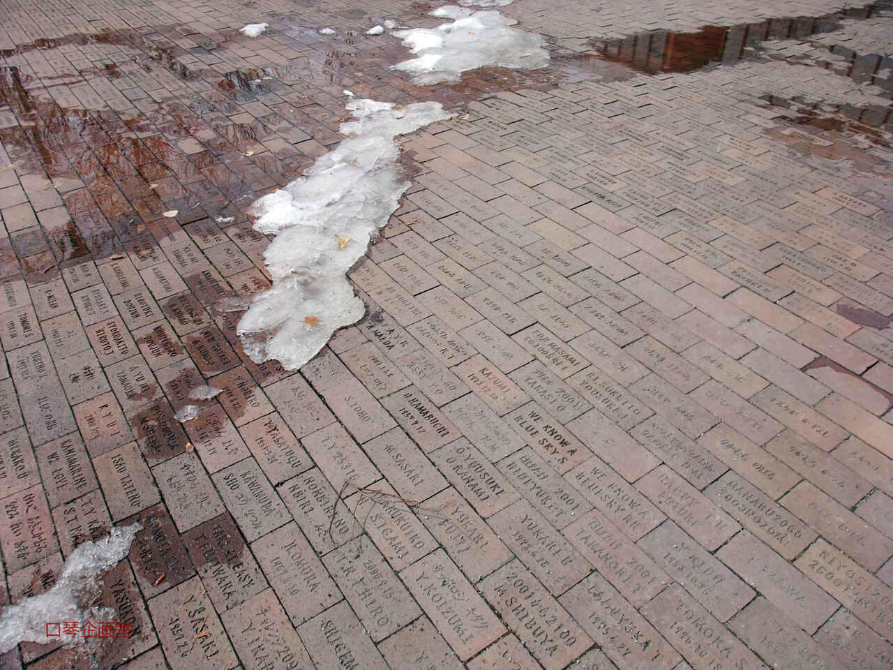 f:id:jkhippie:20200821194508j:plain