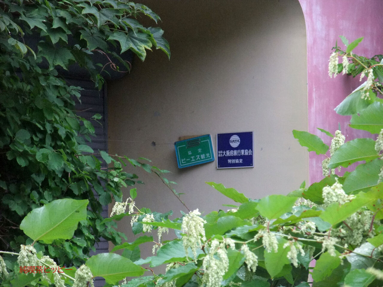 f:id:jkhippie:20200511094752j:plain