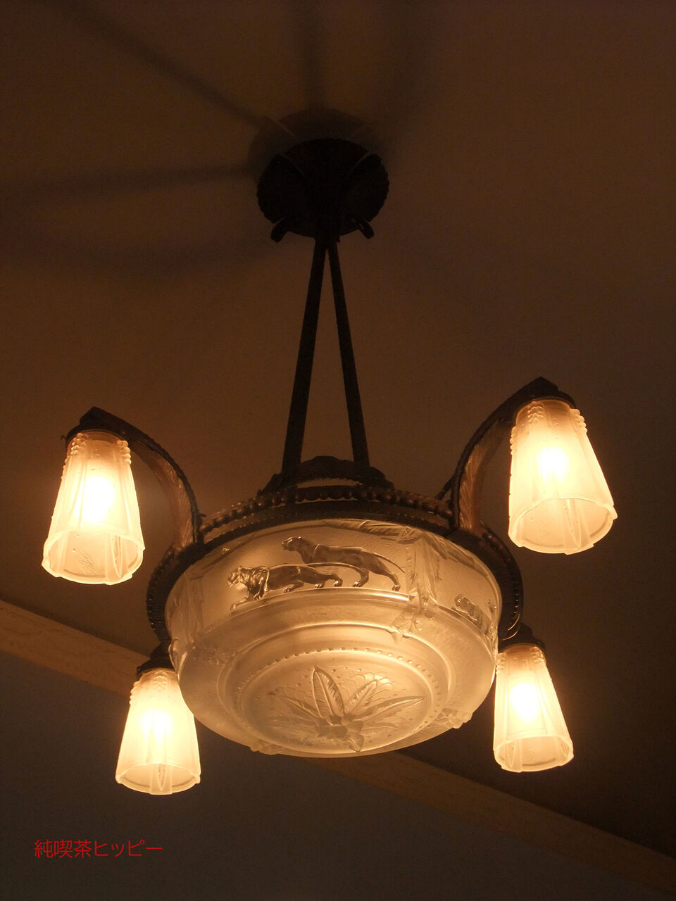 f:id:jkhippie:20200218212904j:plain