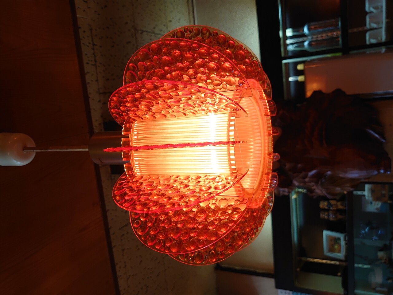 IMG_20240621_151744_R