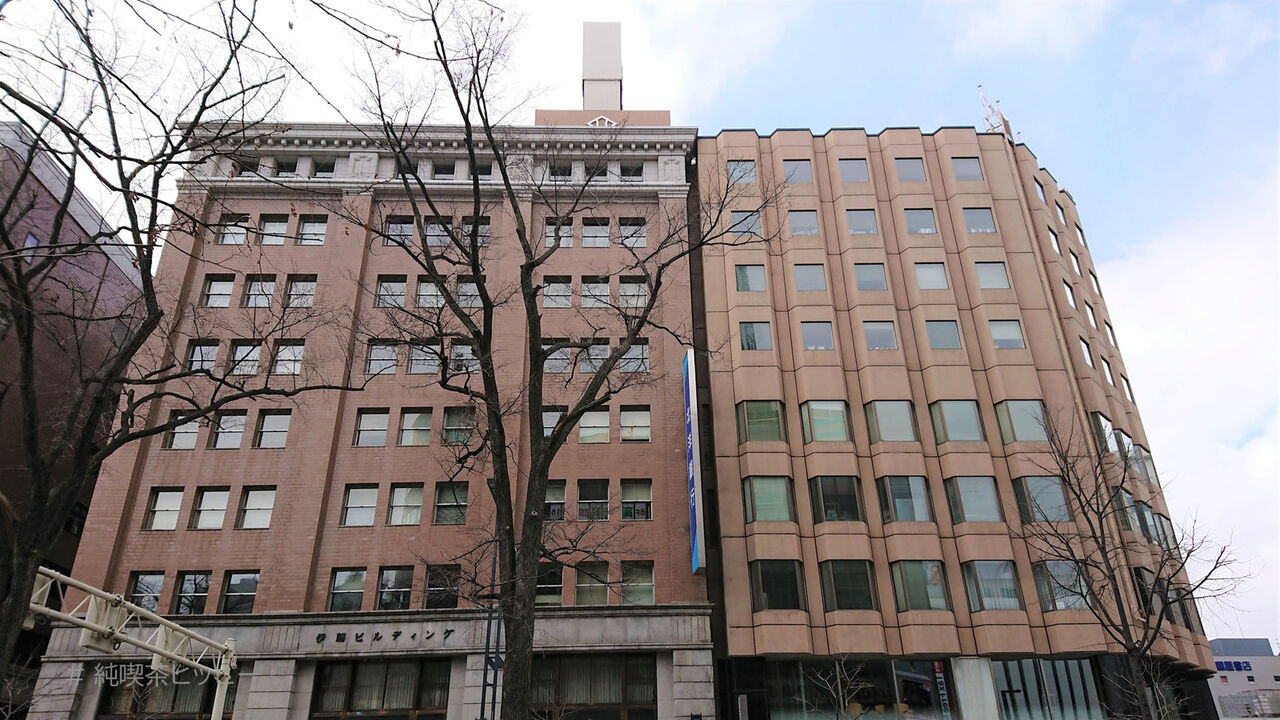 f:id:jkhippie:20200823125226j:plain f:id:jkhippie:20200823125226j:plain