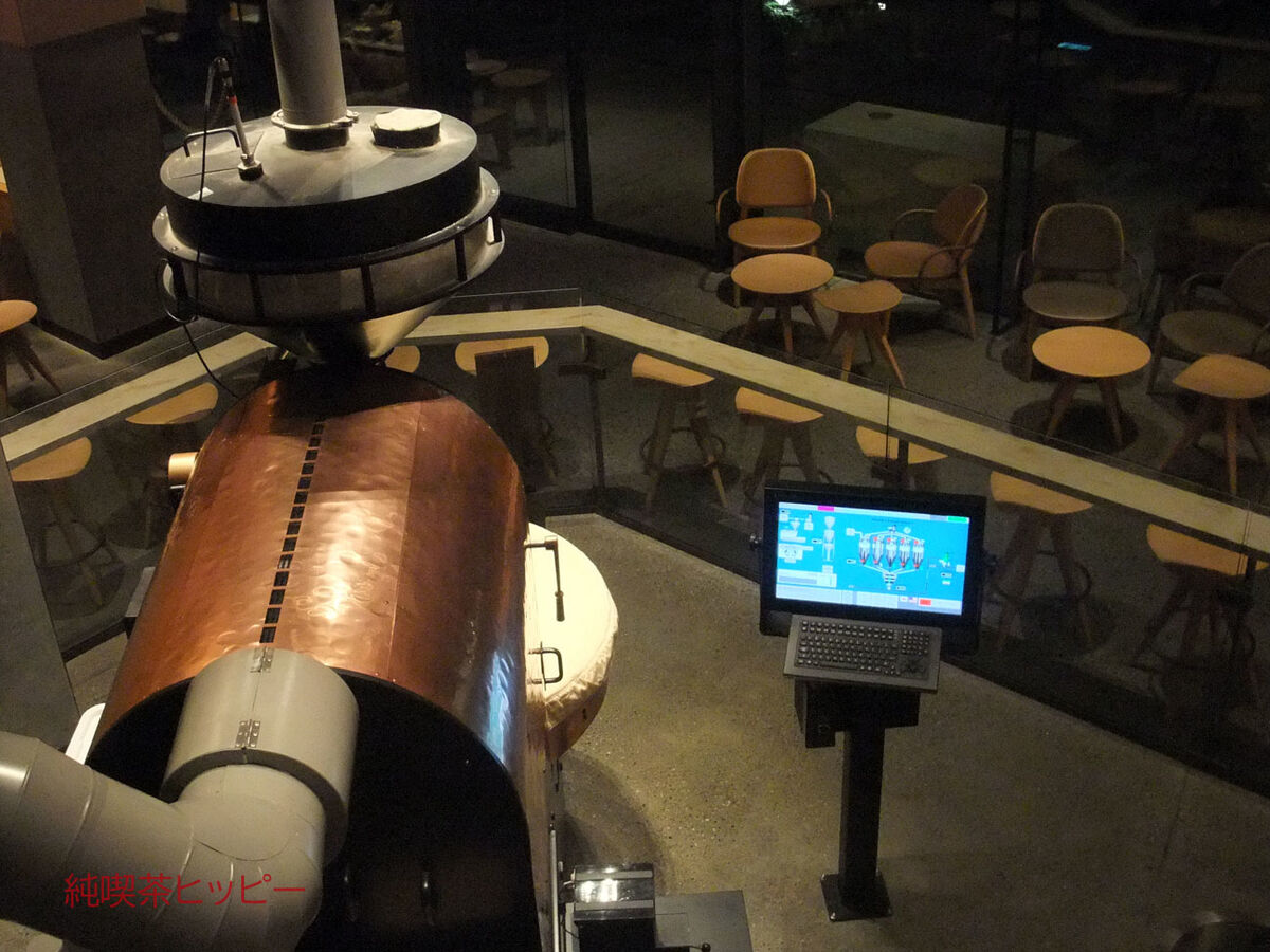 f:id:jkhippie:20191217210939j:plain f:id:jkhippie:20191217210939j:plain