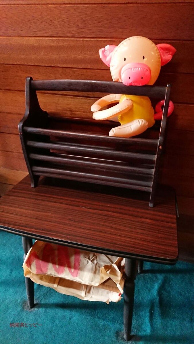 f:id:jkhippie:20191205195829j:plain