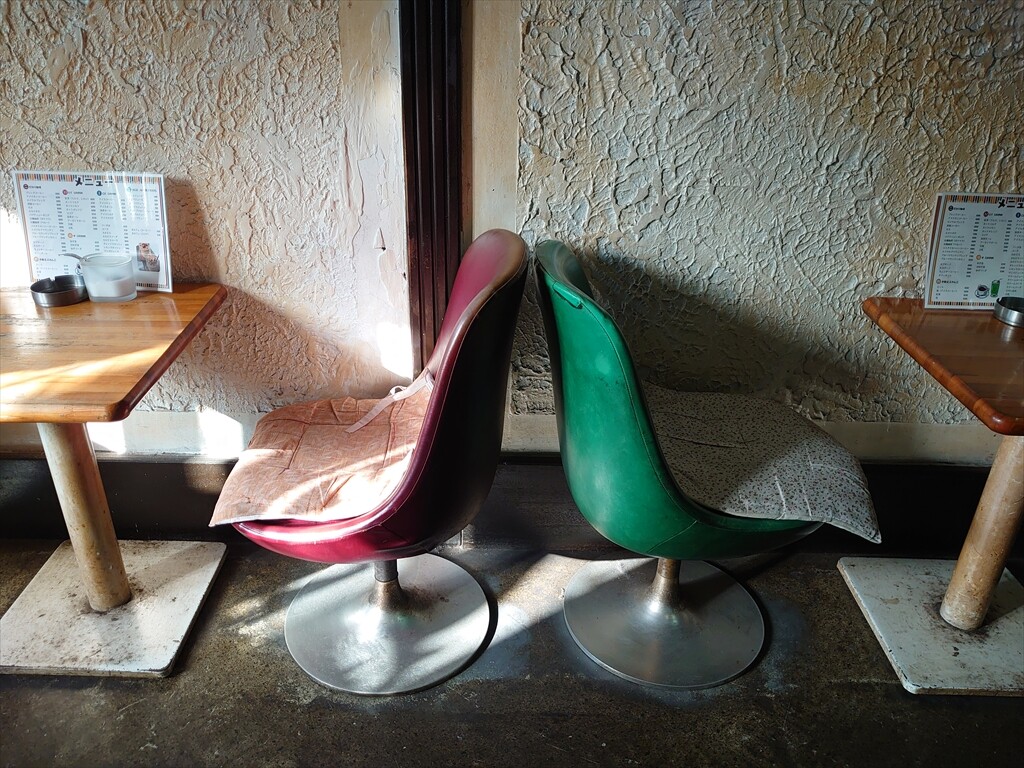 IMG_20240322_080730_R