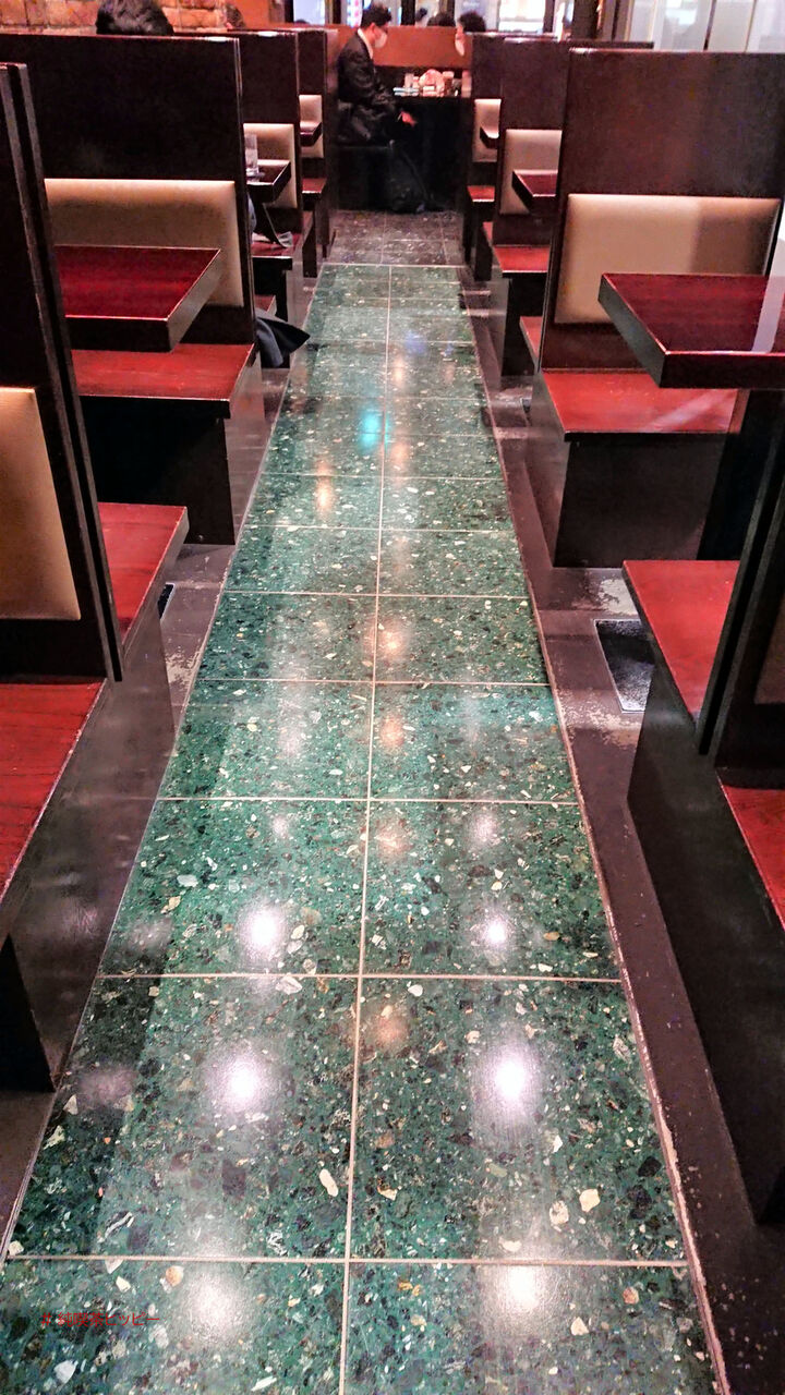 f:id:jkhippie:20200823152006j:plain