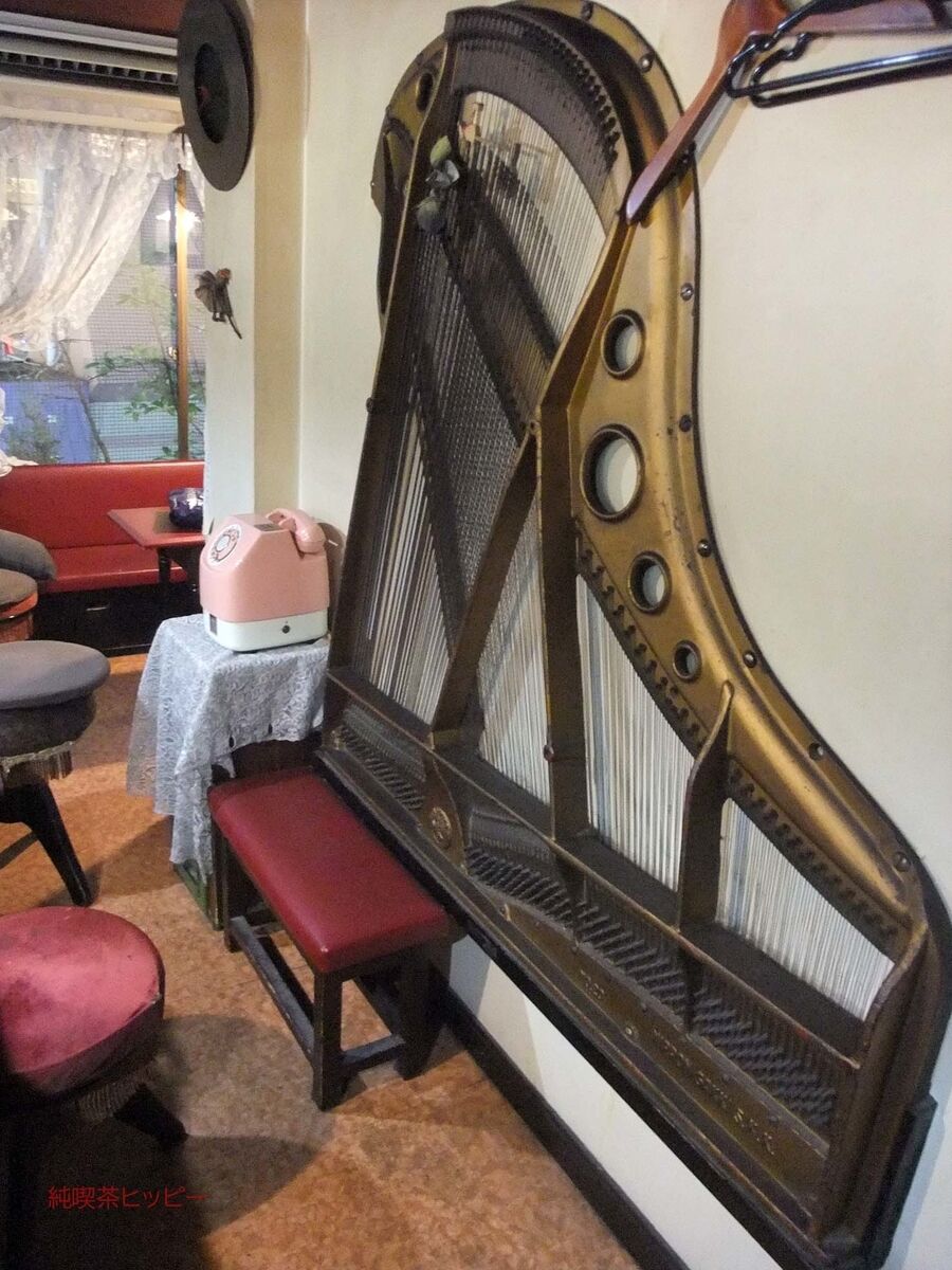 f:id:jkhippie:20191212203706j:plain