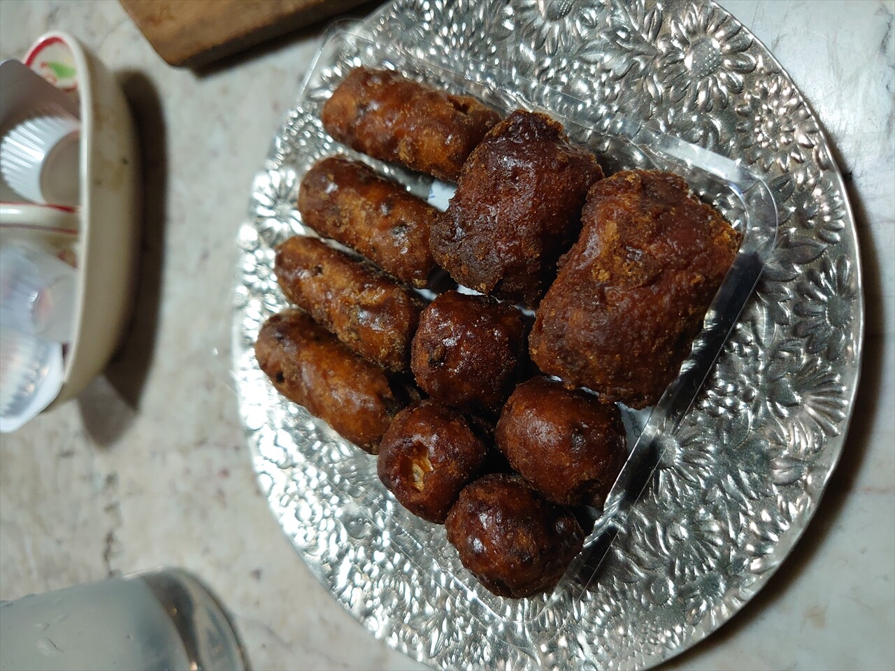 IMG_20240621_184624_R