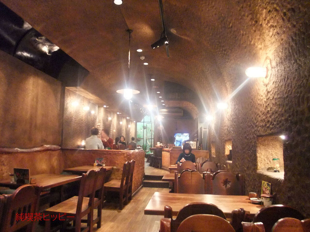 f:id:jkhippie:20200329171100j:plain