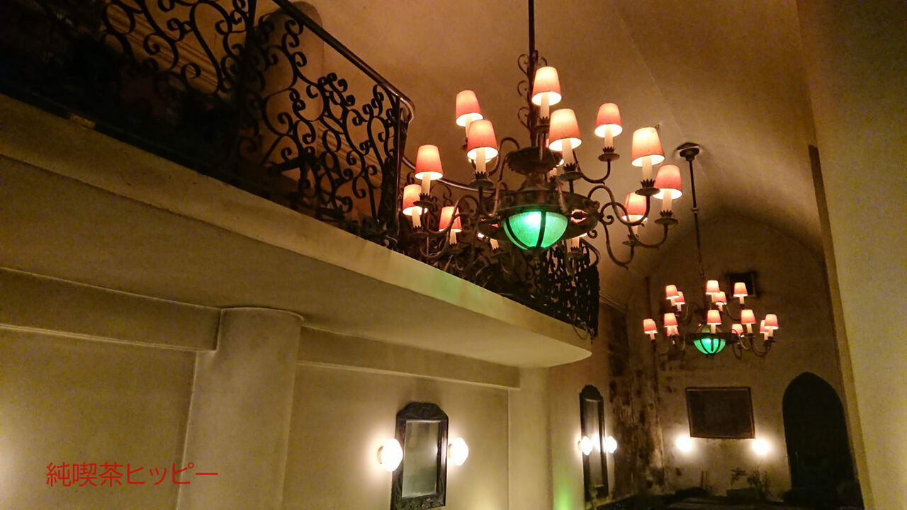 f:id:jkhippie:20200218200130j:plain