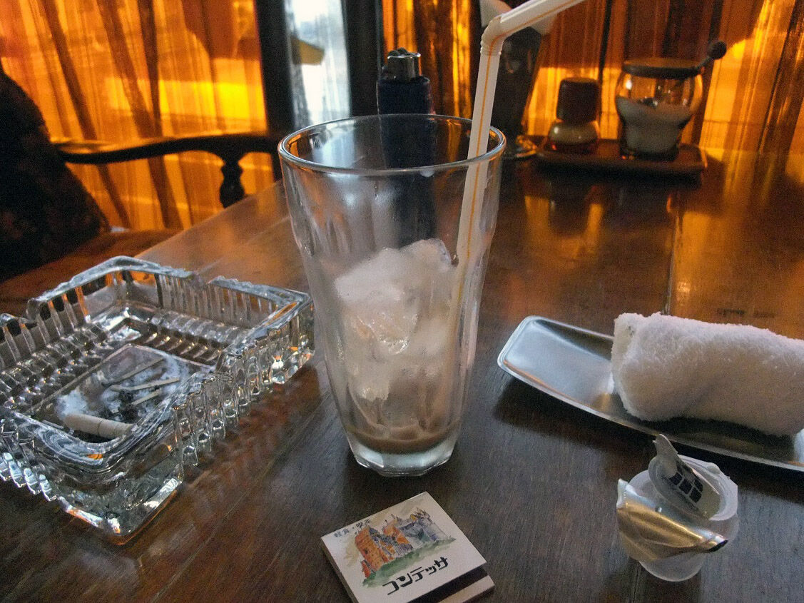 f:id:jkhippie:20191004220110j:plain