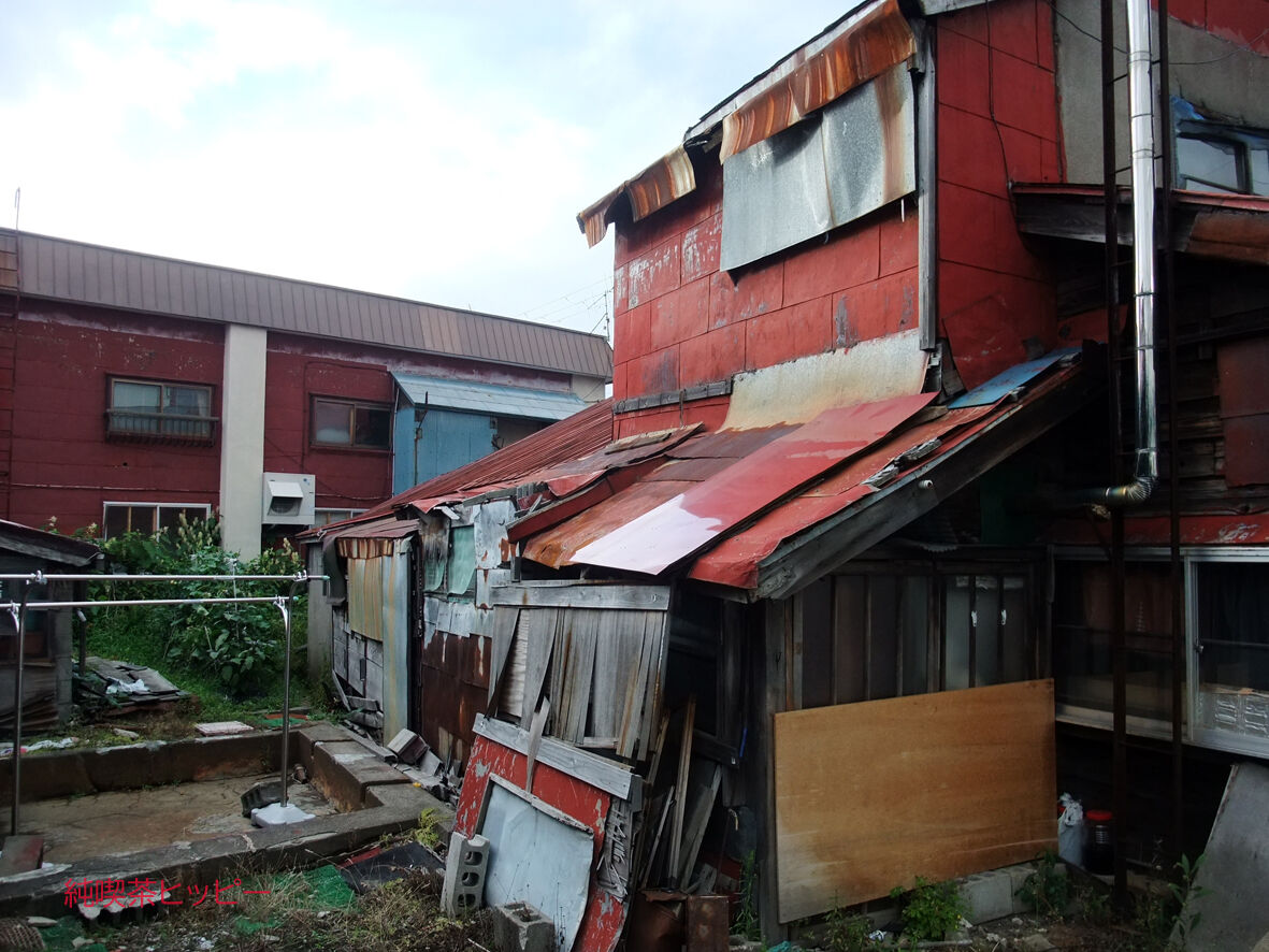 f:id:jkhippie:20191031210835j:plain