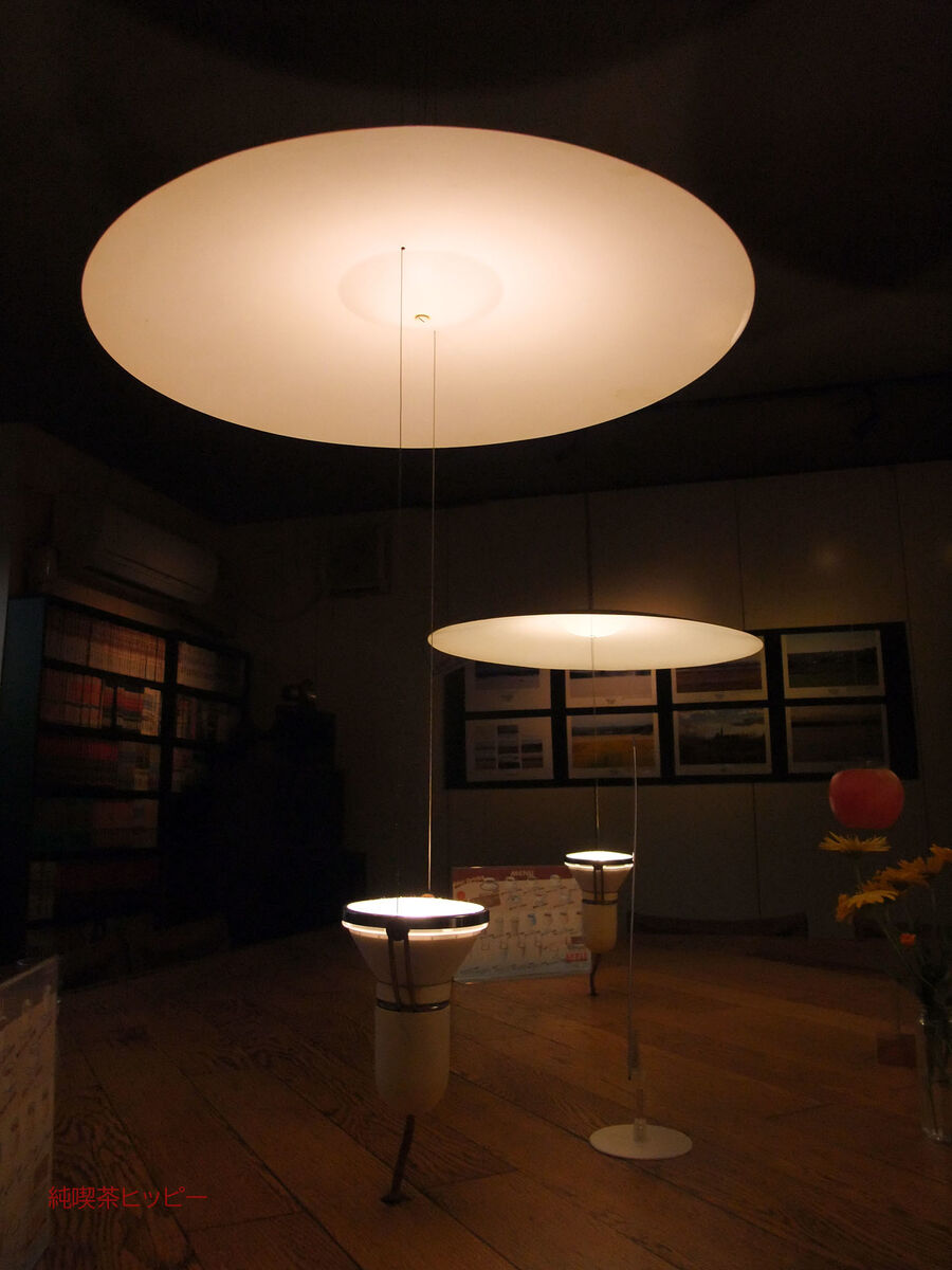 f:id:jkhippie:20191115190755j:plain