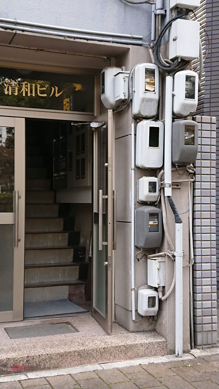 f:id:jkhippie:20200425122502j:plain