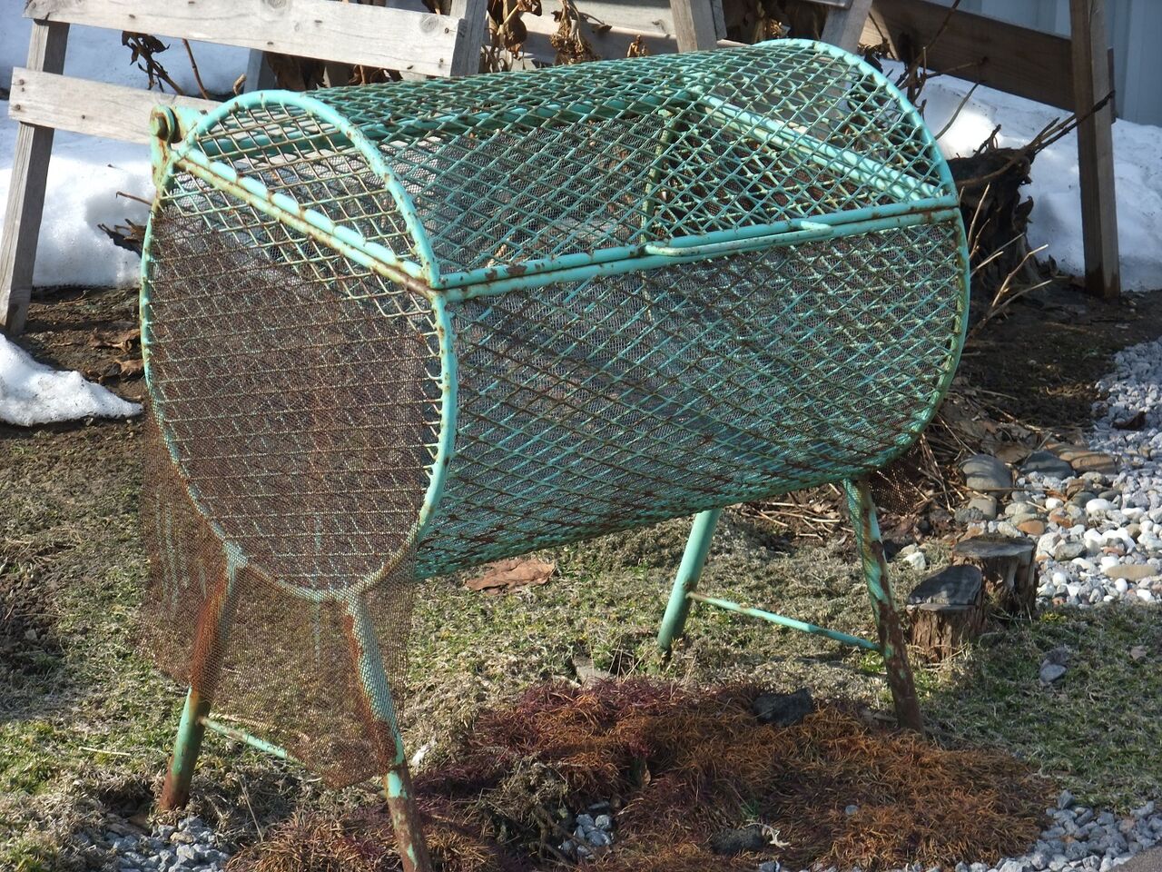 f:id:jkhippie:20200426101400j:plain