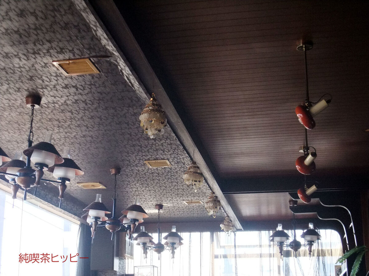 f:id:jkhippie:20191214195846j:plain