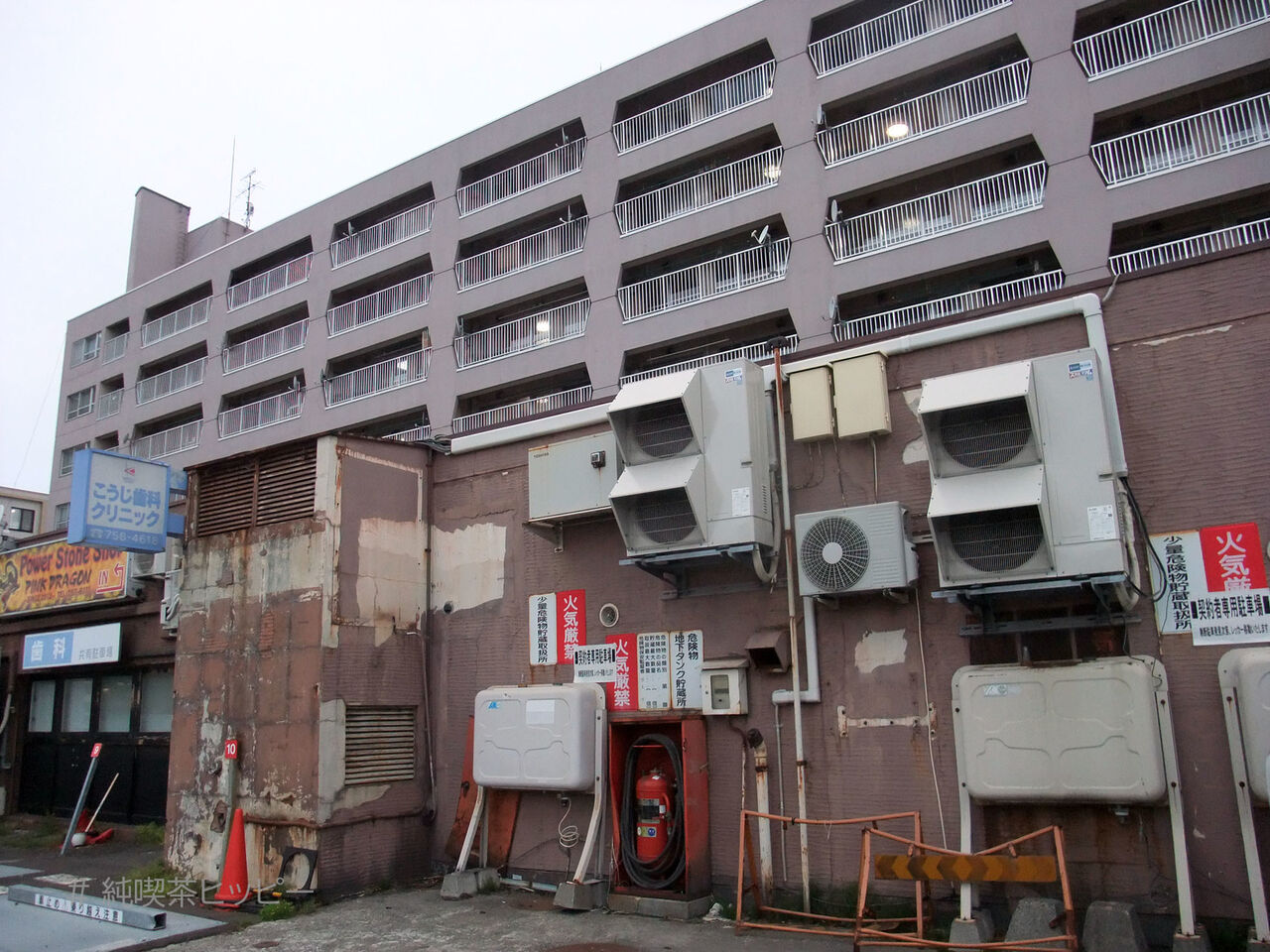 f:id:jkhippie:20200911070610j:plain f:id:jkhippie:20200911070610j:plain