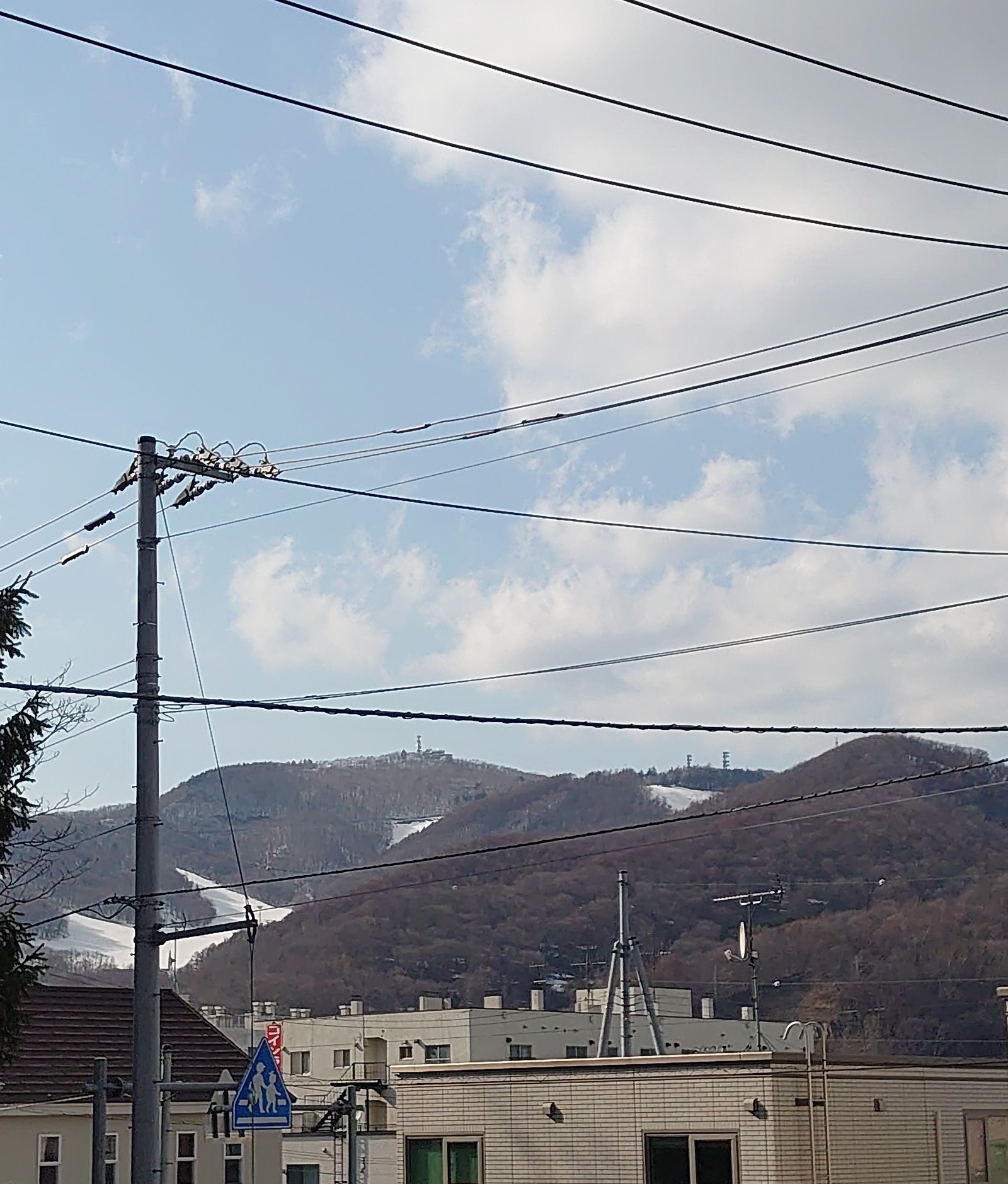 IMG_20250405_150702