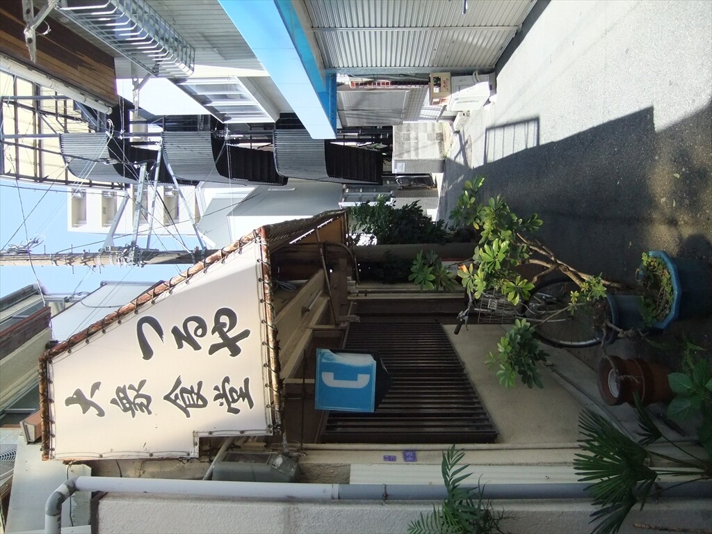 DSCF8026_R