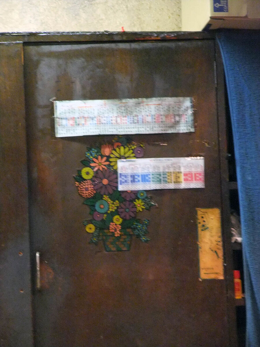 f:id:jkhippie:20191019091501j:plain