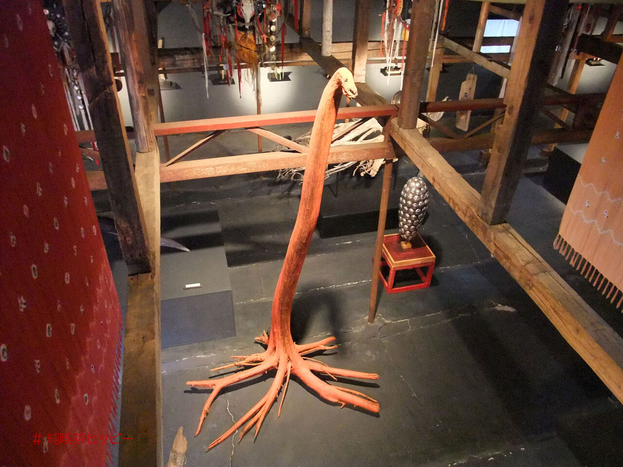 f:id:jkhippie:20200620093113j:plain